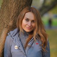 Отзыв от Ева - виза ДТВ